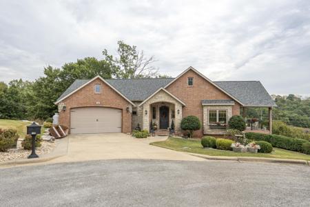 156 Southview Court