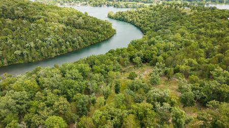 1701 Rustic Acres Road