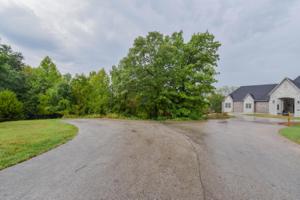 3216 Sommerset Road