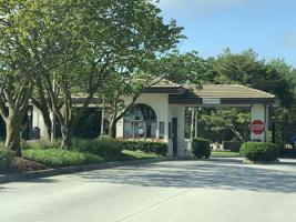5179 South Whitehaven Drive