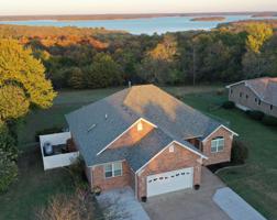 16953 South 1491 Road