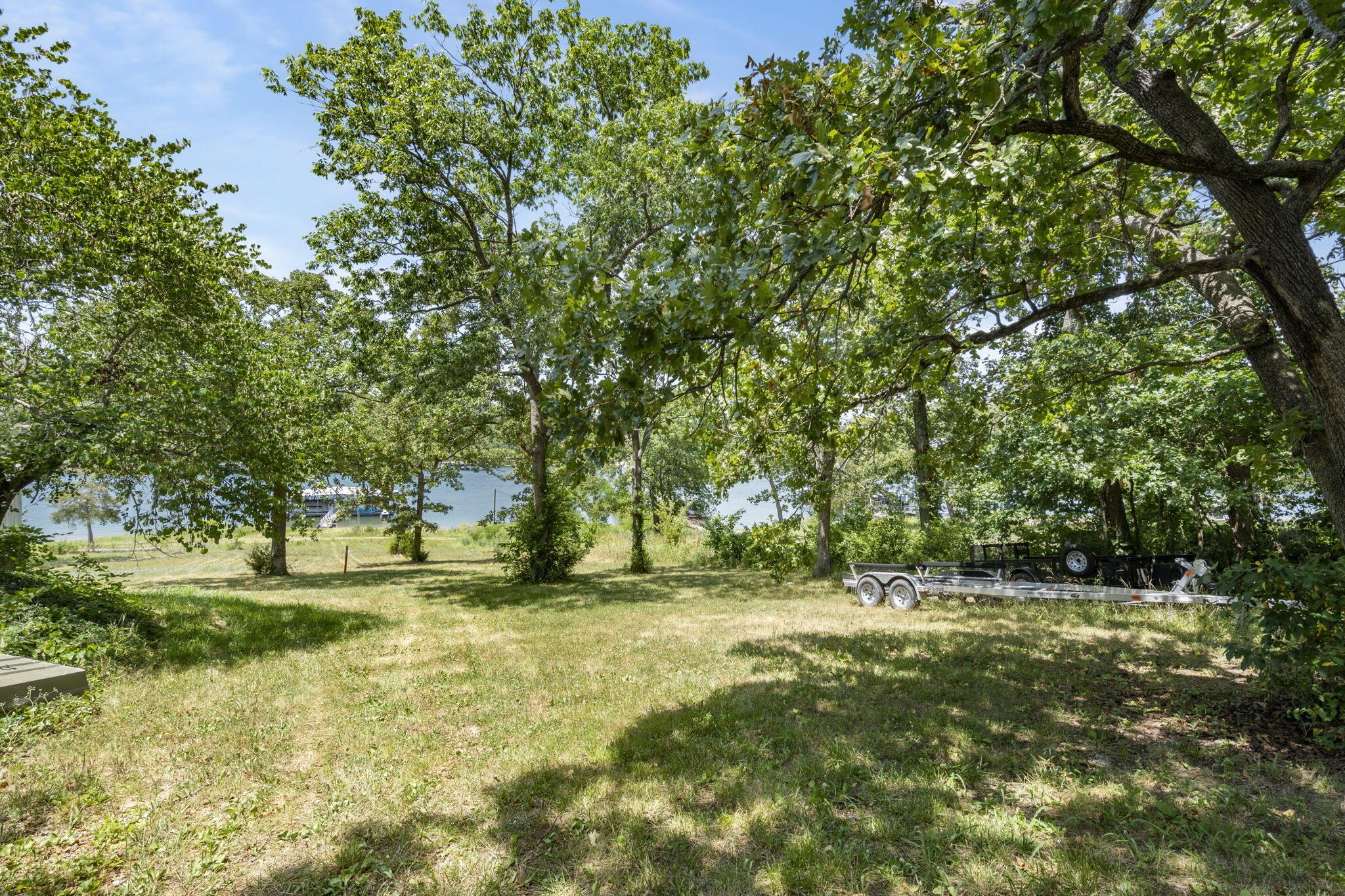 Image 3 Image 3