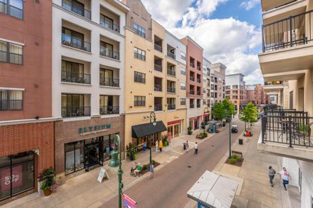 10206 Branson Landing Boulevard Boulevard