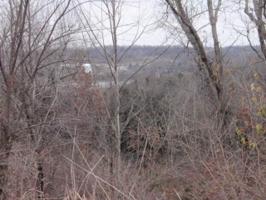 1540 East River Oaks Lane