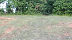 Lot 11 Lake Ridge Subdivision