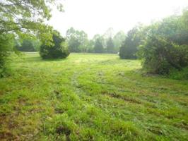 0 Tbd 1.6 Acres On Springfield Road