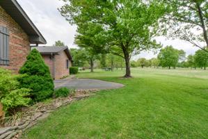 1309 West Blair Drive