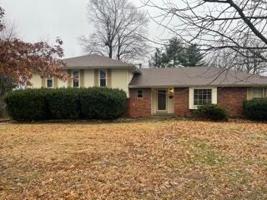 1748 East Arlington Road