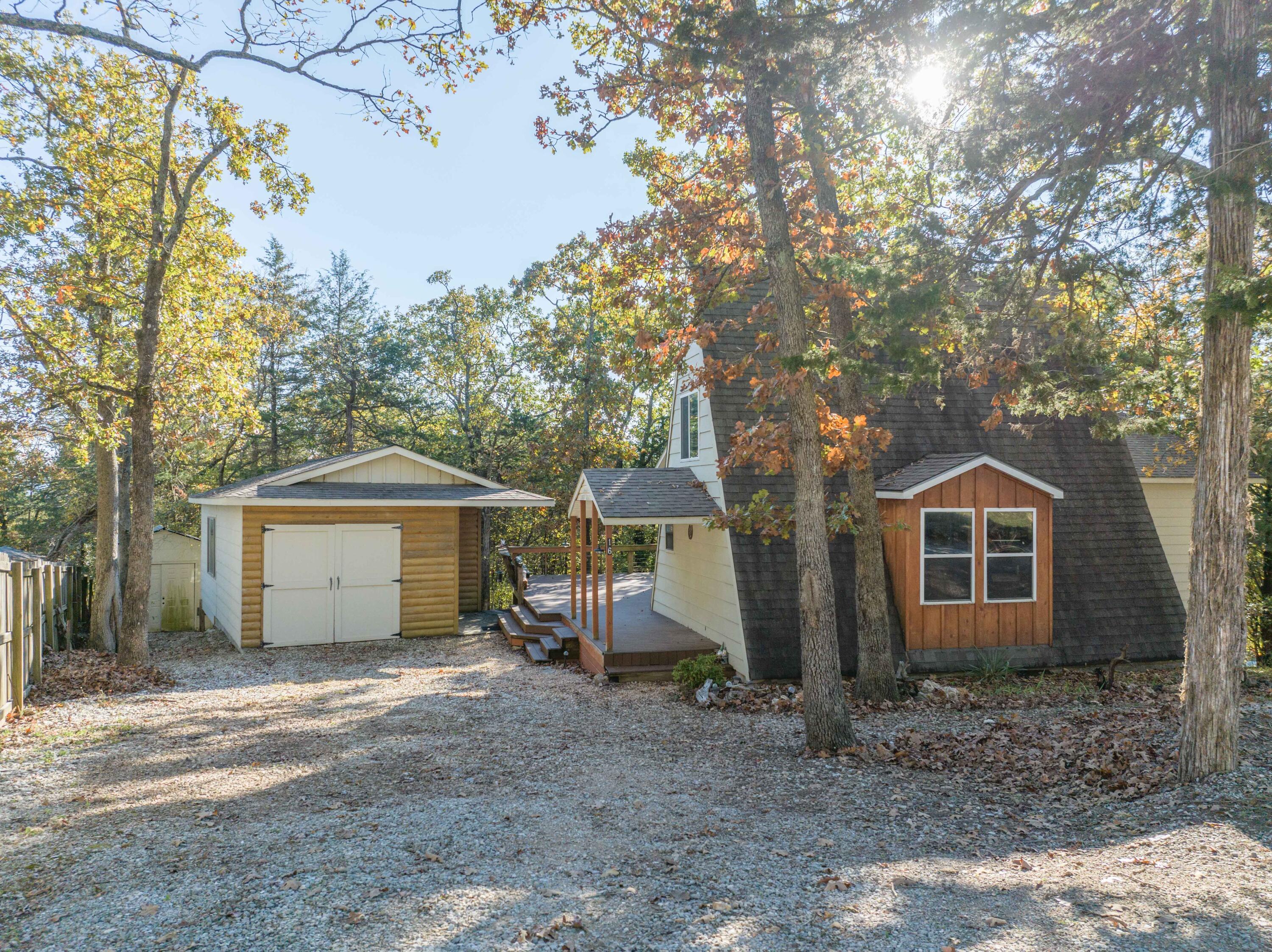 16 Opal Lane, Lampe, MO lhrmls01883595