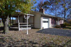 1345 Hickory Hills Drive