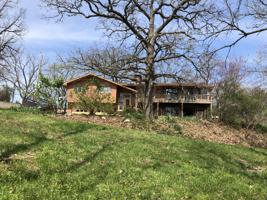 19815 South 1491 Road