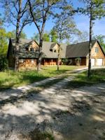 21020 East Highway H