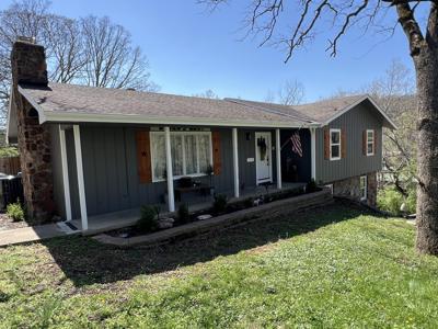 178 Celtic Drive