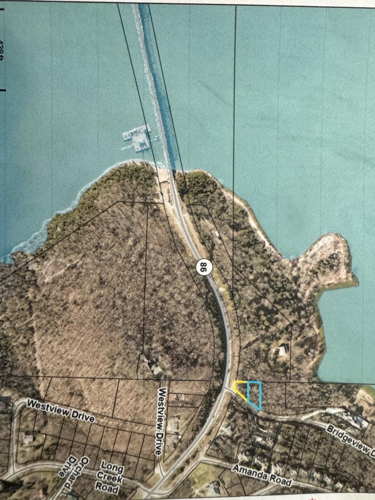 Image 1 Image 1