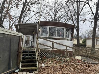 208 Beaver Road