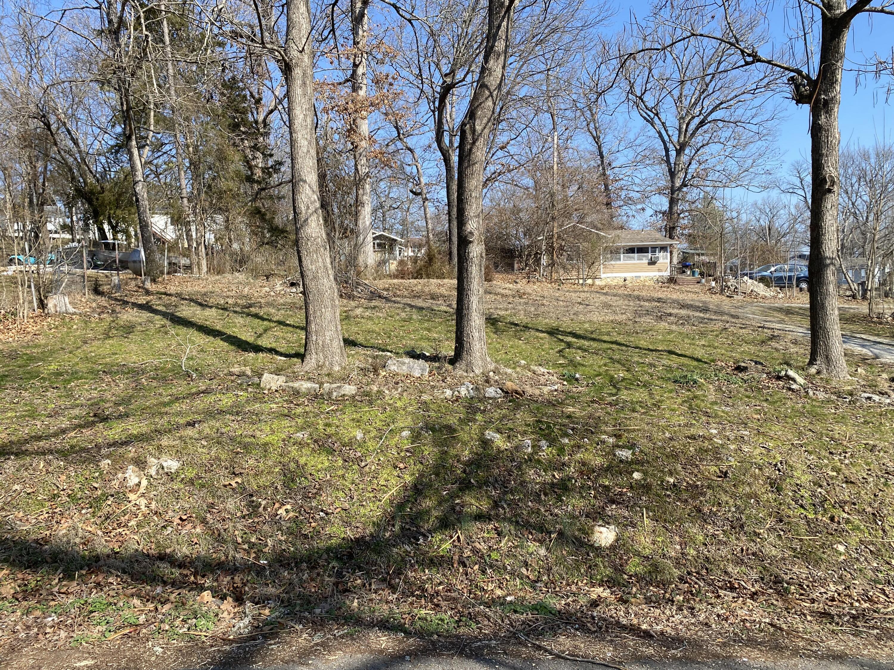 Image 4 Image 4