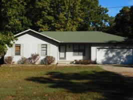 123 Red Oak Loop