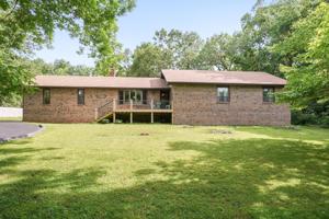 2344 East Wildwood Circle Drive