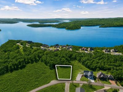 Lot 187 Silver Sunset Lane