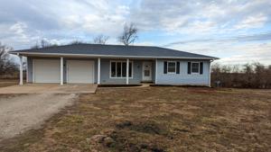 20800 Missouri 215,