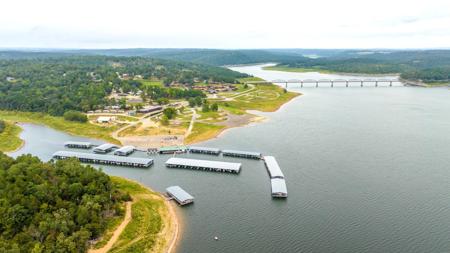 509 L.B. Cook Memorial Drive