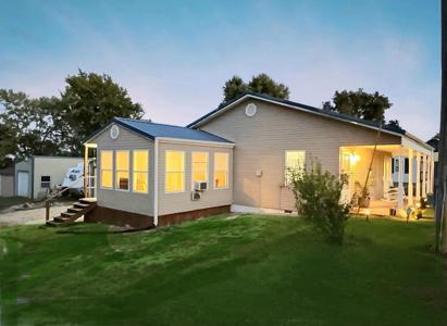 22137 County Road 244