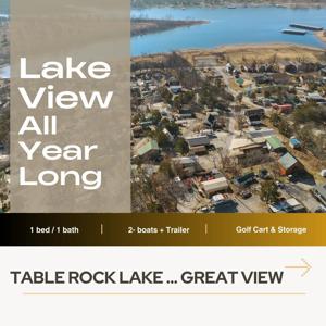 211 Boo Boo Boulevard