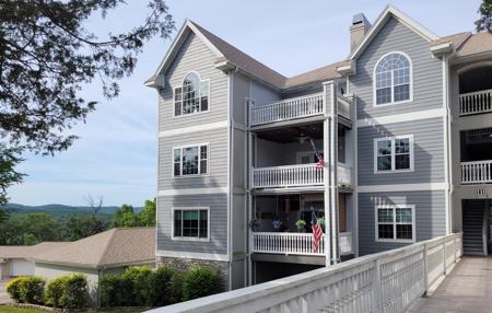 110 Cottonwood Trail