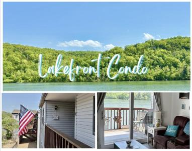 2529 State Highway 176