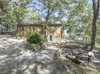 162 Bunny Lane