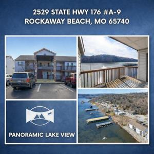 2529 State Highway 176
