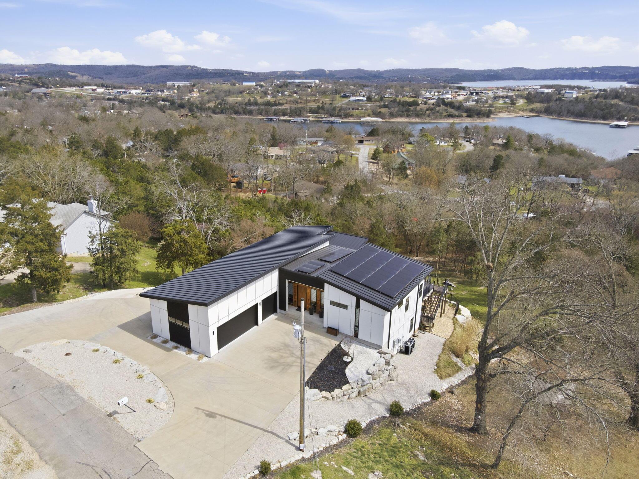 Image 1 Image 1