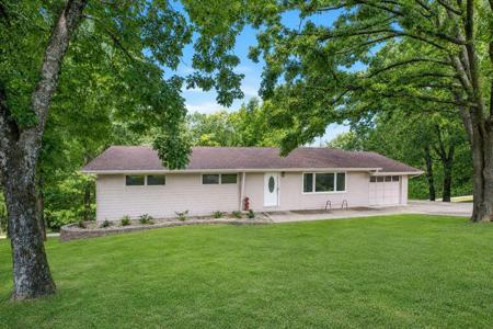 35 Hilltop Lane