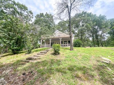 483 Mc 171 Road
