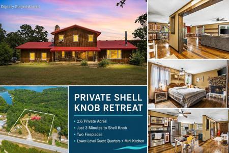 27538 State Highway 39