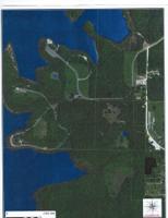 0 South 1801 Road