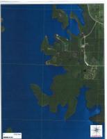0000 South 1801 Road