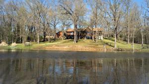 5019 South 50th Road