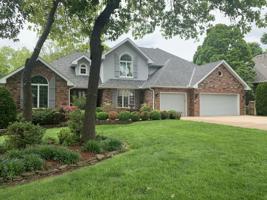 5053 South Barnes Court