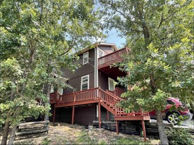 396 Lakewood Road