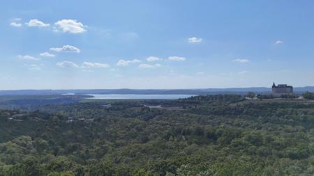 Tbd Whitetail Deer Lane