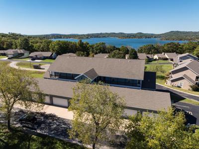 110 Kimberling Shores Lane