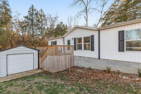 237 Beaver Creek Drive