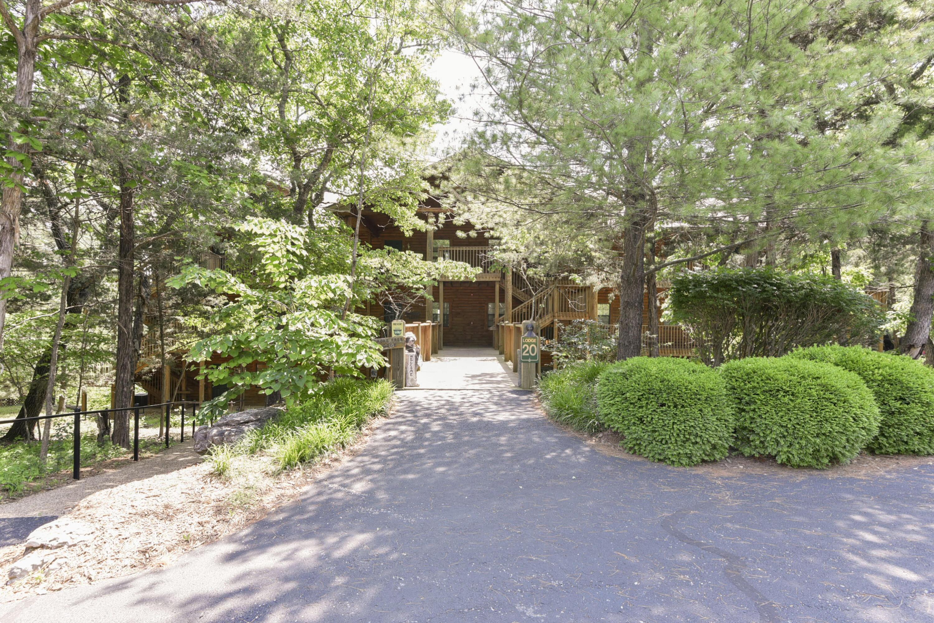 Image 1 Image 1