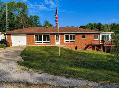 31 Parkview Circle