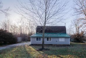 4969 South 11th Road