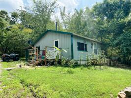 16448 East Highway 32