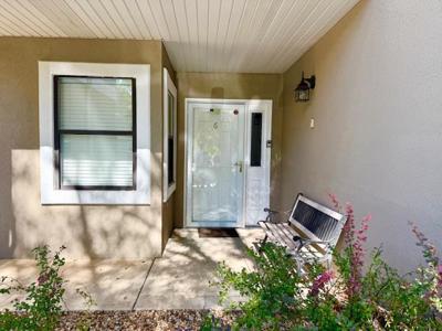 255 Wimbledon Drive