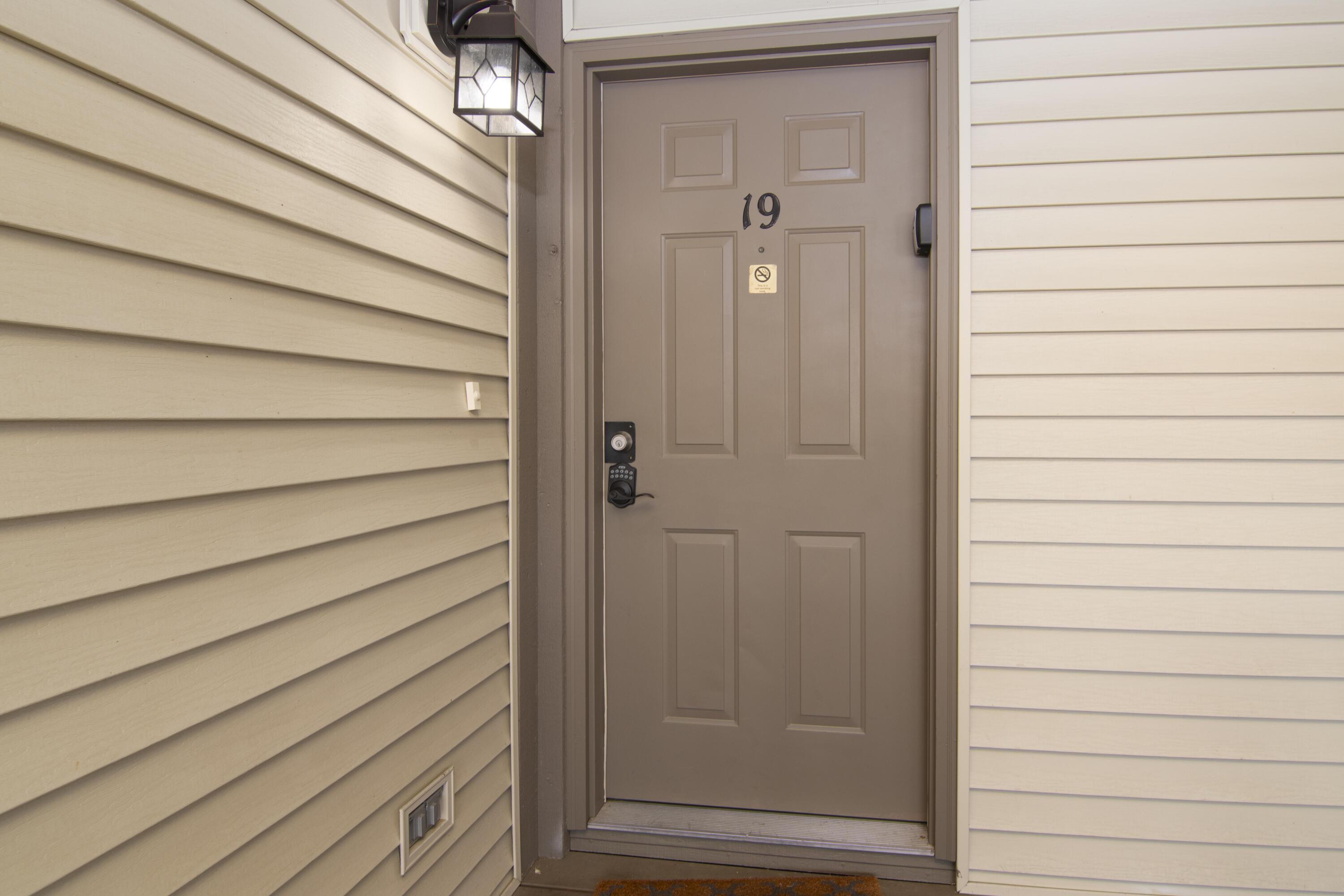 Image 3 Image 3