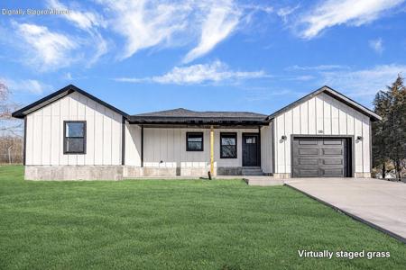 135 Elm